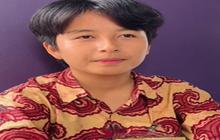 Casis Polwan Parasnya Disebut Ganteng, ini Sosoknya Ramai Dibilang 'Next Taruni Akpol Fabiola
