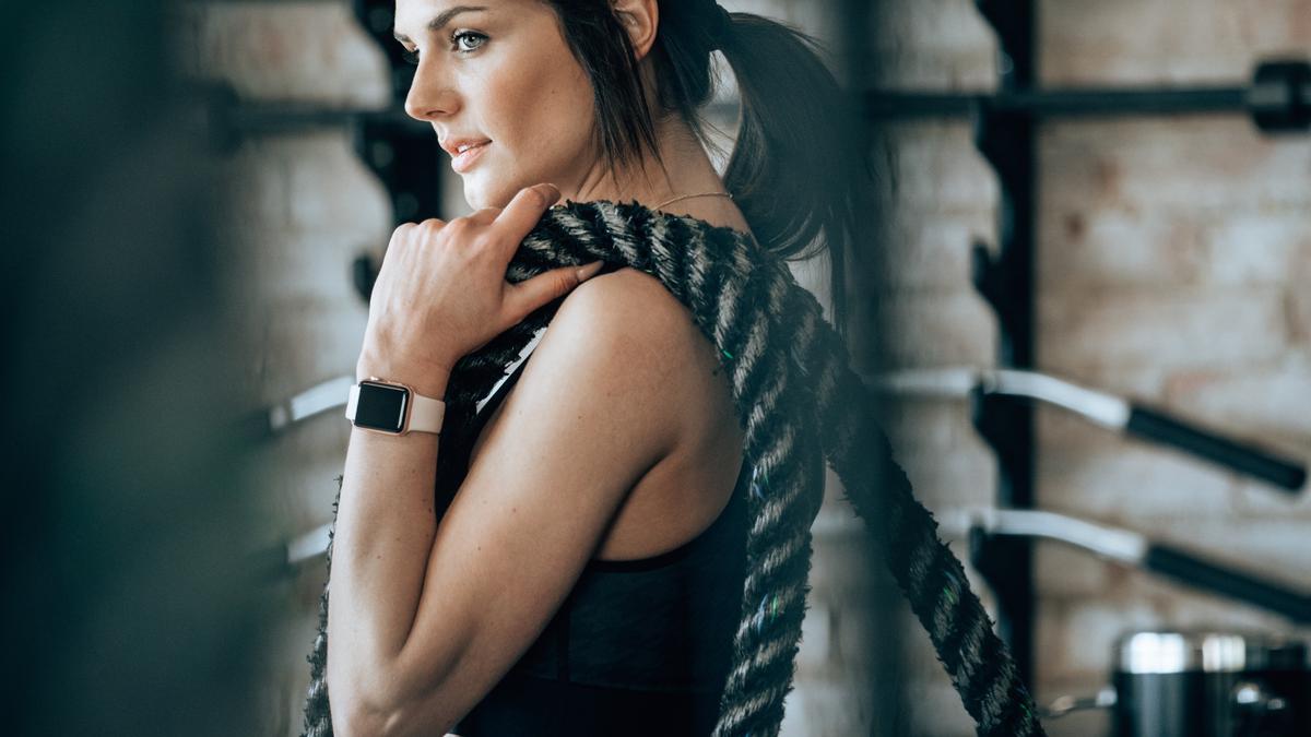 9 Metode Efektif Cara Atlet Memulihkan Diri Lebih Cepat