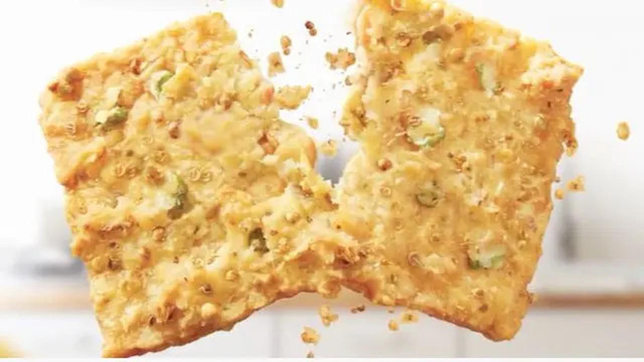 Tips Tempe Goreng Renyah dan Tidak Berminyak, Ikuti Langkah Ini Agar Tidak Gagal