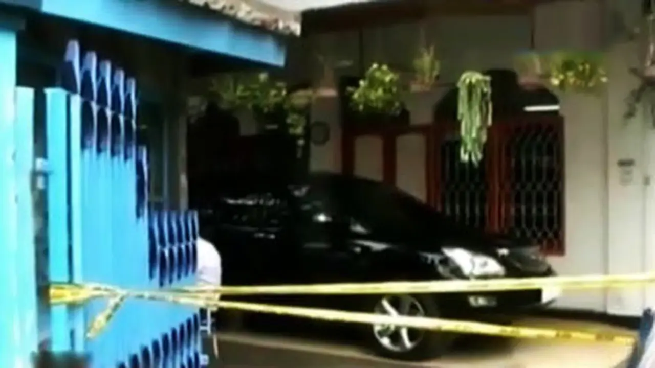 Penembakan-Mobil-Amien-Rais