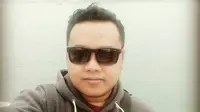 Dyrga Dadali Beberkan Percakapan Terakhir dengan Rixx, Keyboardisnya yang Meninggal Dunia Saat Isolasi Mandiri Covid-19
