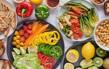 Bukan Banyak Makan, Ini Tips Menaikkan Berat Badan yang Bena dan Sehat
