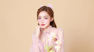 Biar Makin Percaya Diri, Ini Rekomendasi Parfum dan Lip Tint MAJIKA ala Peserta DA7