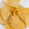 FDA announced a voluntary recall of Zapp's and Dirty potato chips by Utz Quality Foods due to potential Salmonella contamination. (Photo: Gabriel Mihalcea in Unsplash)