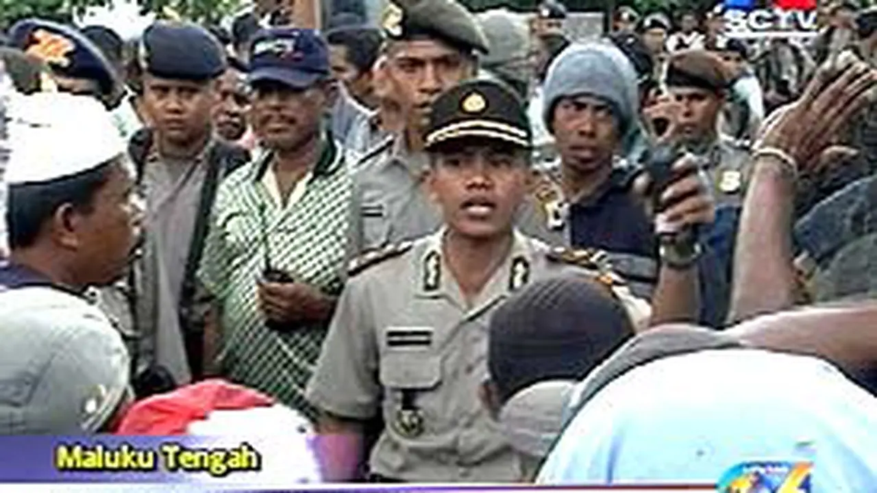 161204dBentrokWarga1.jpg