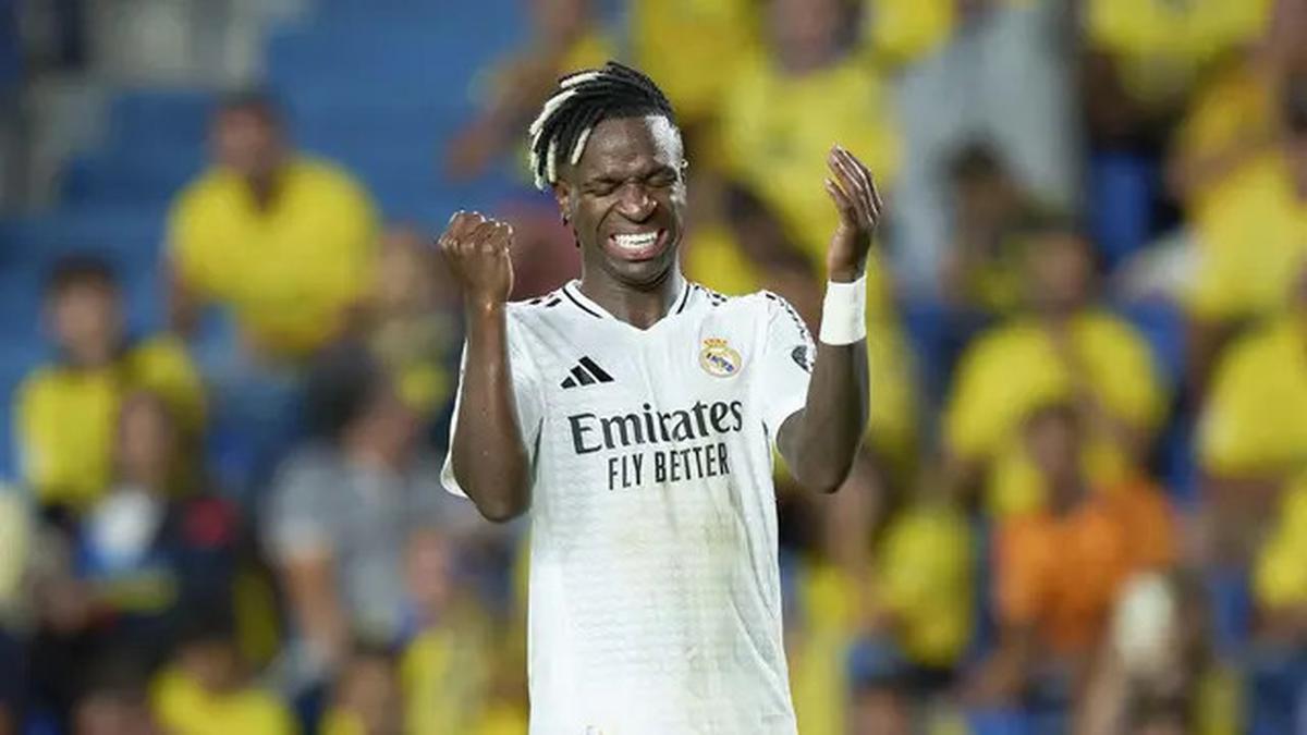 Kandidat Ballon d'Or 2025: Rivaldo Jagokan Duo Barcelona, Mohamed Salah dan Vinicius Antre Dulu