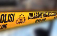 Pria di Majalengka Bakar Mobil dan Rumah Karena Ditolak Rujuk, Mantan Istri Sering Dapat Kekerasan