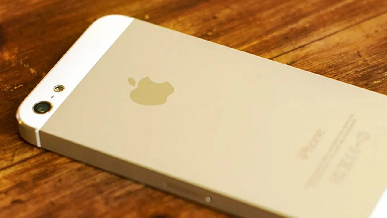 iphone-140217c.jpg