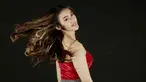 Sosok Intan Saumadina memang sudah tak asing lagi di layar kaca televisi. Intan merupakan salah satu presenter olahraga ternama di Indonesia. (Bola.com/M Iqbal Ichsan)