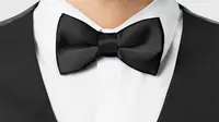 How to Tie a Bowtie: A Simple Guide to Looking Sharp