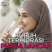 Berpuasa seharian pastinya membuat tubuh kita mengalami dehidrasi. Pastikan saat kamu mengkonsumsi minuman sehat ini saat berbuka puasa, agar tubuh kamu Kembali terhidrasi. Simak video berikut. Berpuasa seharian pastinya membuat tubuh kita mengalami dehidrasi. Pastikan saat kamu mengkonsumsi minuman sehat ini saat berbuka puasa, agar tubuh kamu Kembali terhidrasi. Simak video berikut