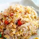 nasi goreng telur (sumber: pixabay)