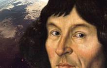 Copernicus Merasa Terbantu dengan Teori dari Ahli Astronomi Muslim Ini sampai Namanya Disebut di Sebuah Buku