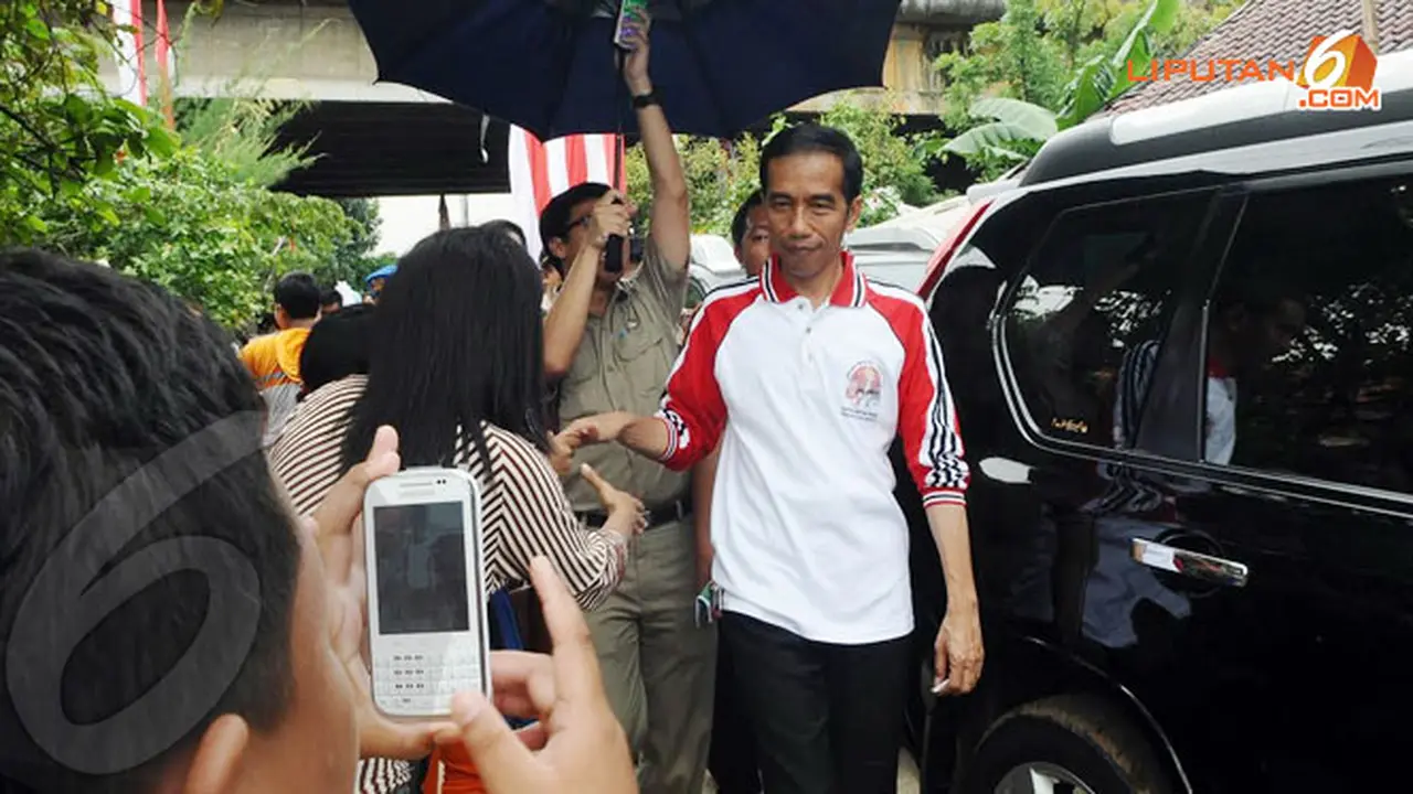 1-jakarta-layak-anak-131217b.jpg