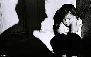 Ilustrasi Penganiayaan (Liputan6.com/M.Iqbal)