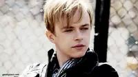 Dane DeHaan, The Next Leonardo Dicaprio