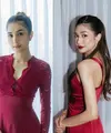 Setelah Maudy Ayunda, kini giliran Mikha Tambayong yang jadi bridesmaid salah satu sahabatnya [@miktambayong]