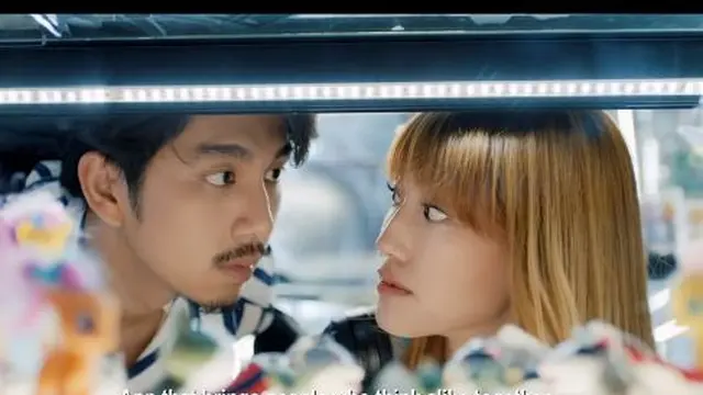 Film App War (YouTube/MonoFilm.Sales)