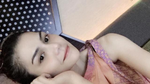 [Bintang] DJ Katty Butterfly