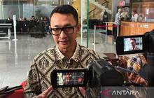 KPK Digitalisasi SPBU: Ternyata BPK Konfirmasi Saksi Kunci Jumali dan Pihak Amartha Valasindo