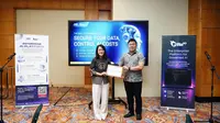 Dorong Adopsi AI Enterprise, Jedi Solutions dan ReN3 Hadirkan Platform Agentic AI di Indonesia