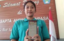 Inovasi Manca: Konseling Digital Ramah Anak di Bali Berhasil Hapus Stigma Ruang BK