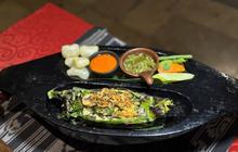 Menguak Manfaat Makanan Pedas: Bukan Sekadar Sensasi Lidah, tapi Juga Rahasia Panjang Umur