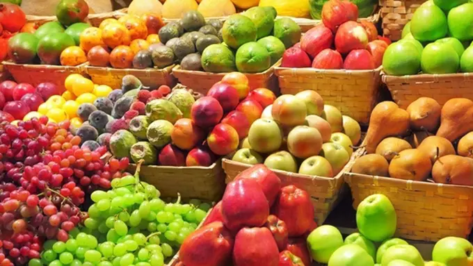 Foto: copyright shutterstock.com