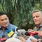 Erick Thohir Jagokan 2 Negara Ini di Piala Dunia 2026