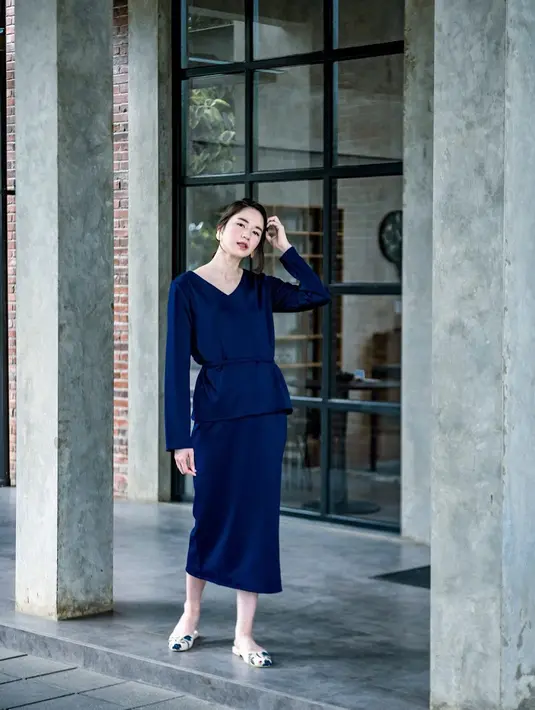 (Instagram/laurabas)