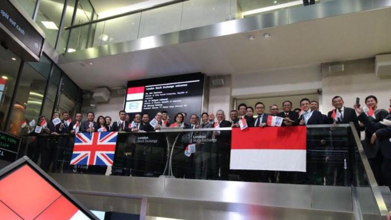 (Foto: Dokumen PT Wijaya Karya Tbk)