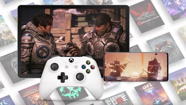 Xbox Game Pass Tembus 18 Juta Pelanggan Tekno Liputan6 Com