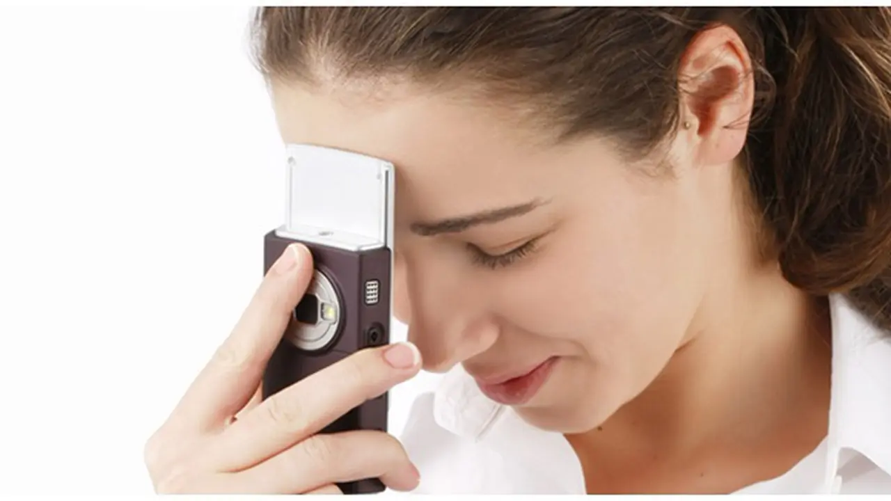 Photo copyright Shutterstock.com