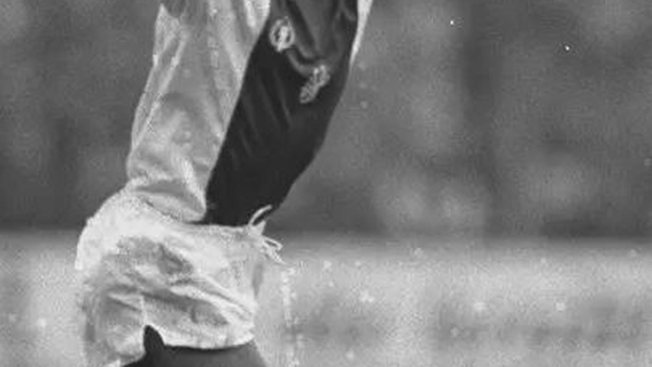 Ini Deretan Pesepakbola Dunia Punya Marga Indonesia, Berdarah Batak Sampai Maluku