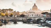 15 Most Beautiful Cities in the World to Visit in 2026