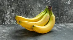 7 Cara Menyimpan Pisang Matang Tanpa Kulkas agar Tidak Cepat Busuk