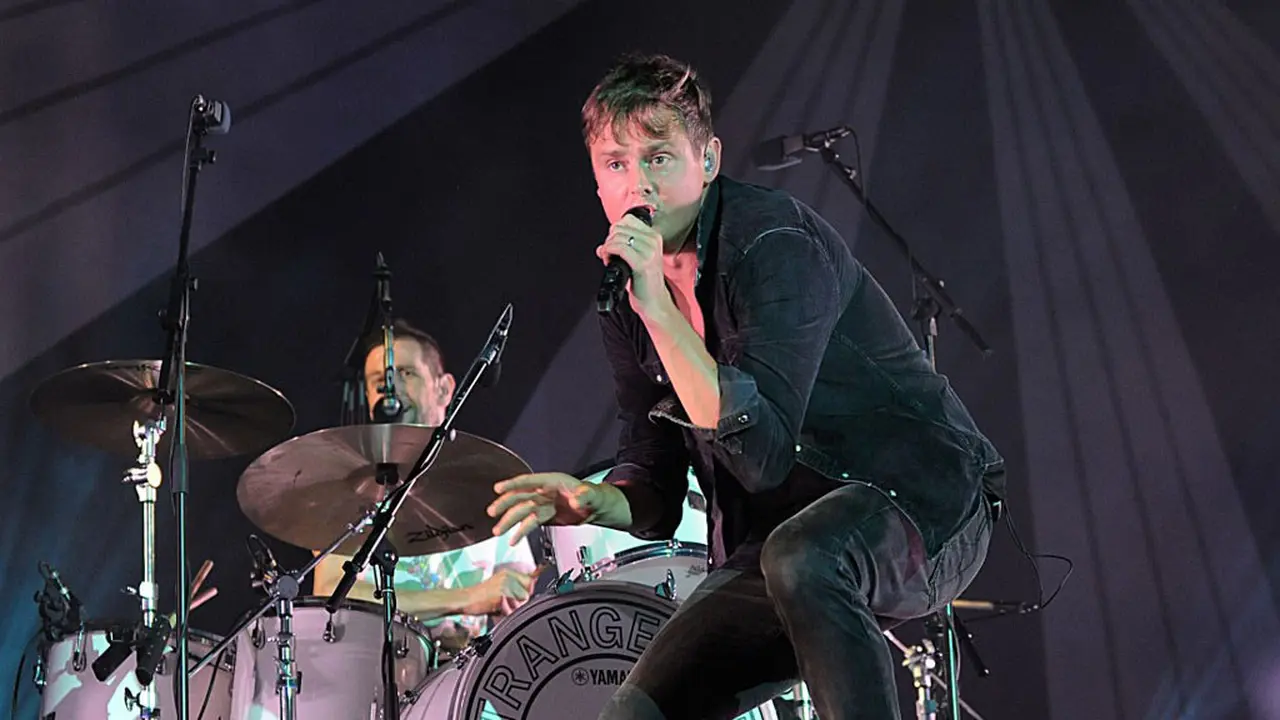 Keane