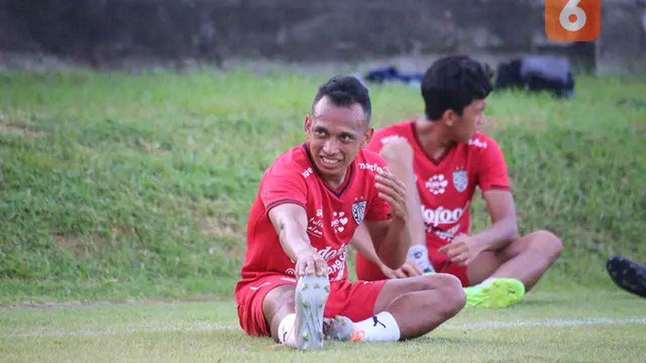 Bedah Kekuatan Peserta Piala Presiden 2025: Liga Indonesia All Star