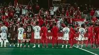 Duel Timnas Indonesia U-17 Vs Brasil di Piala Dunia U-17 2025, Beto Goncalves Beri Doa Terbaik