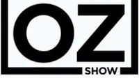 Acara kesehatan yang menjadi inspirasi dr Oz Indonesia, The Dr. Oz Show. (Wikimedia)