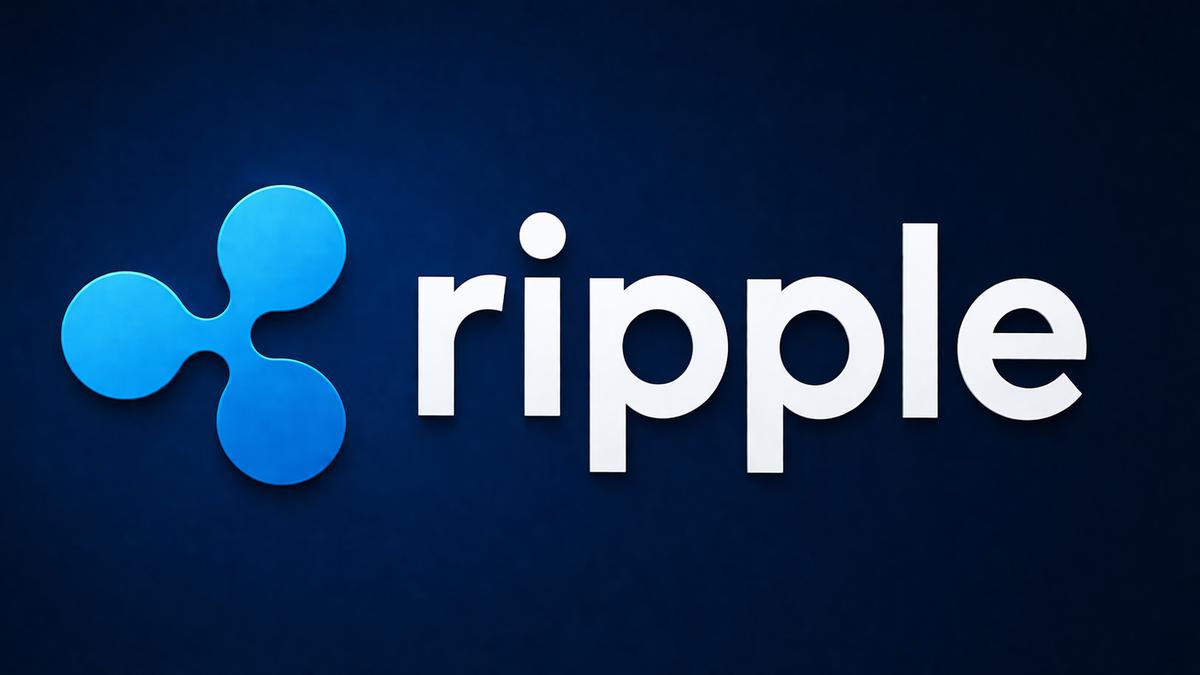 Ripple Perluas Peran, Integrasikan 13.000 Bank dan Sistem Pembayaran Dunia