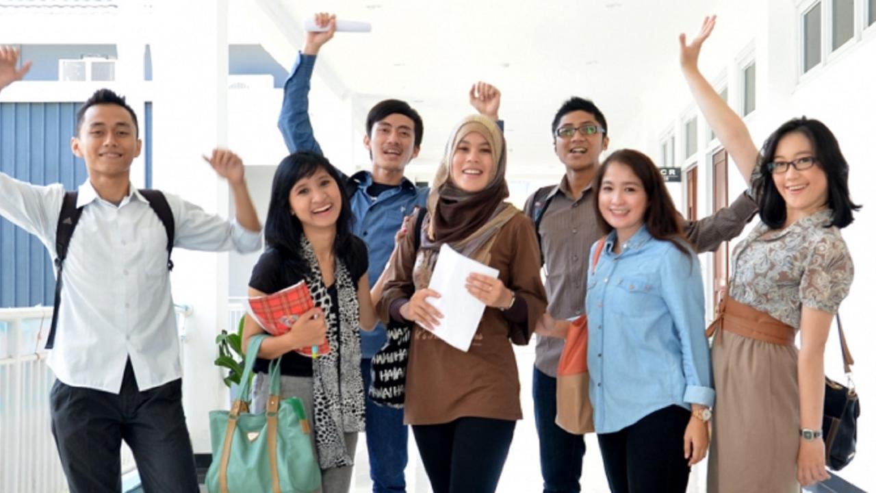 Kamar Kos Hingga ATM, 6 Tempat Penuh Kenangan Mahasiswa Rantau