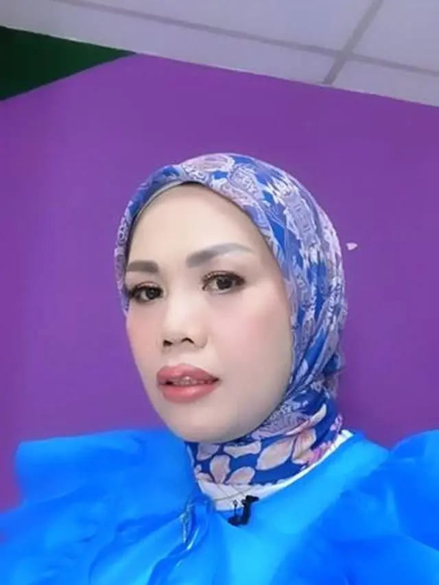 Transformasi Elly Sugigi, Sebelum Tenar Hingga Akui Pernah Pakai Susuk