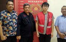 Kecewa Vonis Kasasi Ronald Tannur 5 Tahun Penjara, Kejati Jatim Bakal PK agar Hukuman Setimpal