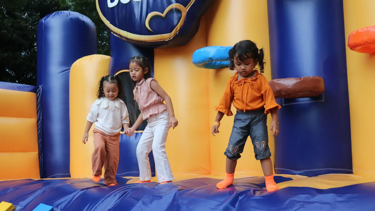 Anak-anak