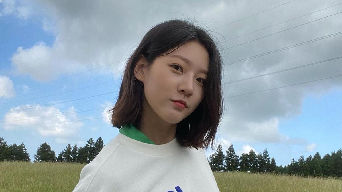 Polisi Simpulkan Kim Sae Ron Akhiri Hidupnya Sendiri, Tak Ada Surat Terakhir dari Mendiang