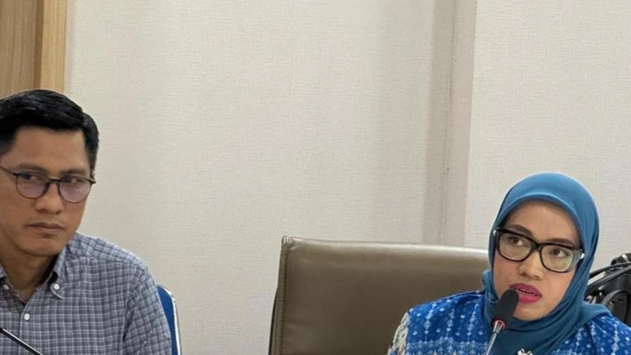 Ketua KPID Jakarta Tekankan Pentingnya Regulasi Media Baru untuk Lindungi Kedaulatan Informasi