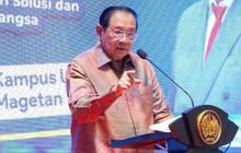 SBY Ungkap Awal Mula TNI Jadi Pasukan Perdamaian di Lebanon, Ada Sosok AHY