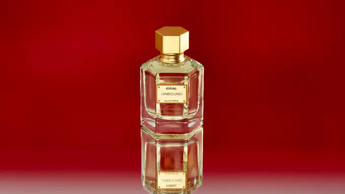 Parfum