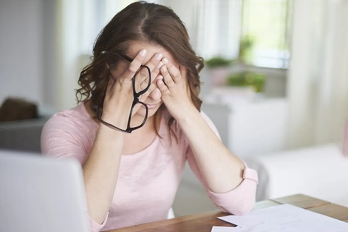 Foto: copyright thinkstockphotos.com